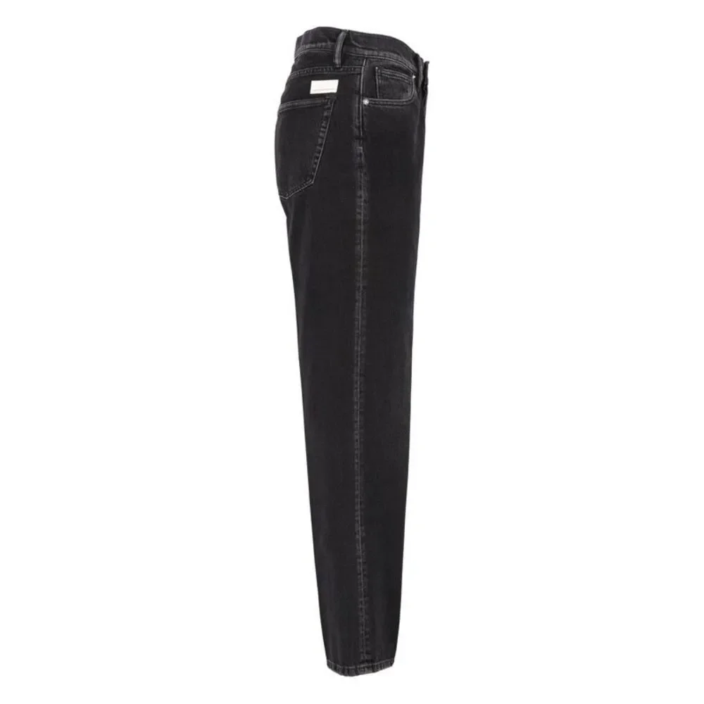 Nine In The Morning “nathan” jeans